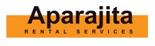 Aparaajita Bike Rental service - Yamaha FZ on Rent
