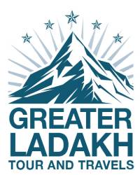 greater ladakh tours - cheap bike rentals