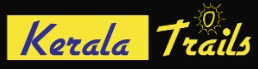 Kerala Trails - Motorbike Rental Company
